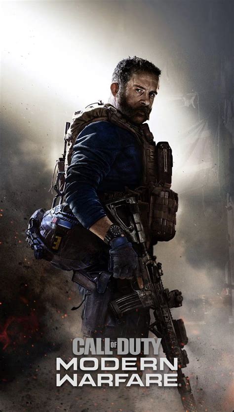 Call of Duty (@callofduty) • Instagram photos and videos.